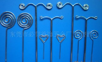 高爾夫掛鉤（S鉤/葫蘆鉤）生產(chǎn)加工全解析 價(jià)格、廠家與金屬鏈條選購(gòu)指南